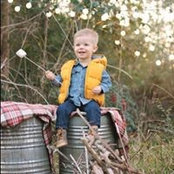 Reed Woytek's photo