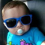 Ariella Pardo Becker's photo
