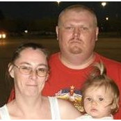 Amy Holleman's photo