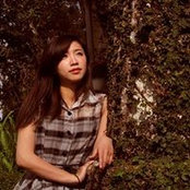Thỏ Rừng's photo