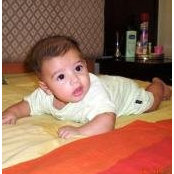 Anver Karmali's photo