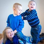 Erin Schmitz's photo
