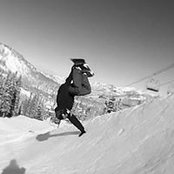 Nic Brunsons foto