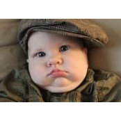 Chera Giesbrecht's photo