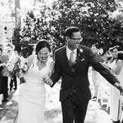 Viet Tran's photo