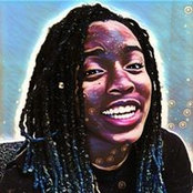Ashlin Arnold's photo