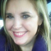 Kimberly Bodkin's photo