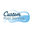 Custom Pools Inc