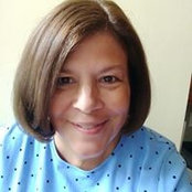 Debbie Culligan's photo