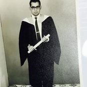 Abdul Gaffar's photo