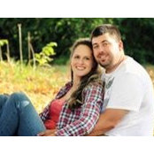 Ashley Strouse's photo