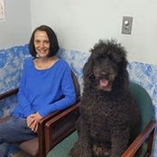 Donnie Dotson's photo