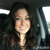 Stephanie Anderson's photo