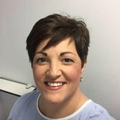 Julie Bilbie's photo