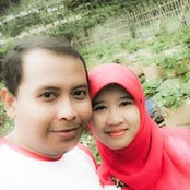Trananto Fuadi's photo