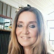 Catherine Nuccio's photo