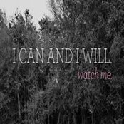 Missy Parkhurst's photo