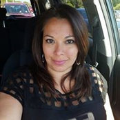 Alexandra Esteves's photo