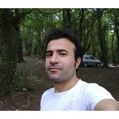 Mah An's photo