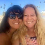 Mary Jaramillo's photo