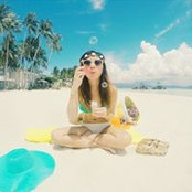 Jasmin Janeさんの写真
