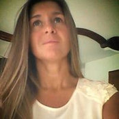Catalina Vega Beltrame's photo