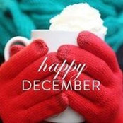 Kimberly Ann's photo