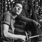 Marlon Patton's photo