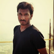 Harshraj Singh's photo