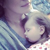 Anna Maria's photo