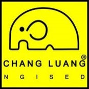 Sint ChangLuang's photo