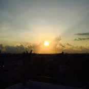 Photo de Nijanth Krishnan