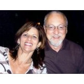 Gayle Smith's photo