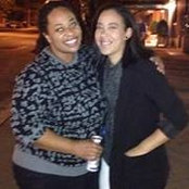 Foto de Crystal Pitt
