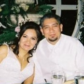 Francisca Cruz's photo
