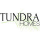 Tundra Homes