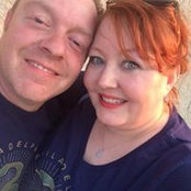 Foto von Maureen McMenamin