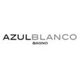 Foto de perfil de AZULBLANCO BAGNO