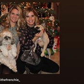 Pam Koch's photo