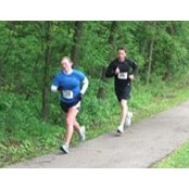 Katie Ryan's photo