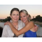 Crystal Goldstein's photo