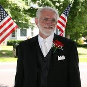 Gene Baviss foto