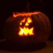Carrie Panter's photo