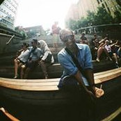 Eric Tauros foto