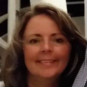 Melissa Elrod's photo