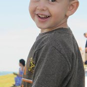 Erin Krolikiewicz's photo
