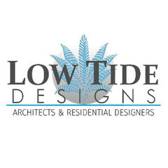 Low Tide Designs