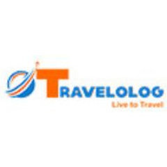 Travelolog