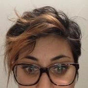 Veronica Iannettis foto