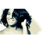 Jaclyn De La Rosa's photo